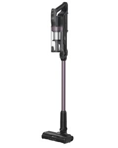 HF1 Plus Home -varsi-imuri