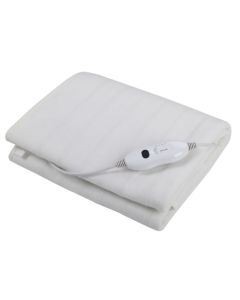 Lämpöhuopa EBL-123277