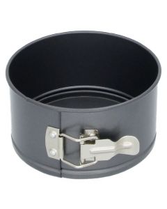 Irtopohjavuoka 16 cm