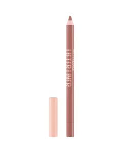 Maybelline New York Lifter Liner 05 On It huultenrajauskynä 1,2 g