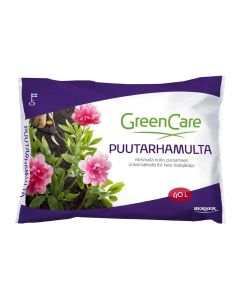 Greenmax Hp010 205/55-16 kesärengas