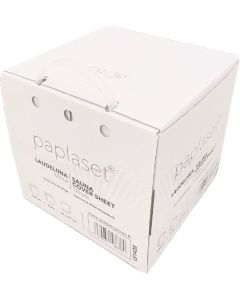 Laudeliina 3-kerrosta, 120 kpl