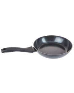 Paistinpannu 24 cm