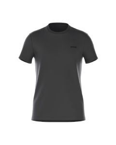 Miesten Borg Essential T-paita, musta