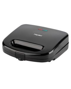 Voileip&auml;grilli 700W musta