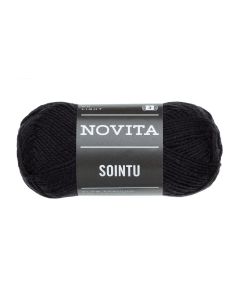 SOINTU 50G 094 BASSO