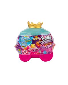 S2 Party Surprise Carriage Mini Set, lajitelma