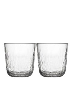 Mainio juomalasi kirkas 2kpl 30cl