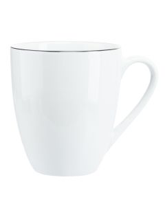 Graziozo muki 0,3 l, valkoinen