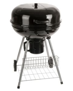 Hiiligrilli 57 cm