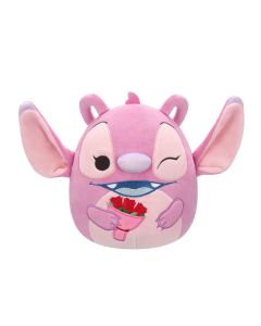 Disney Angel pehmo 20 cm