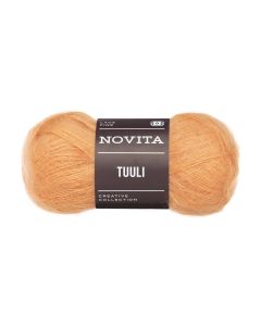 Tuuli 25g 2811 festivaali