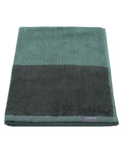 Ulappa k&auml;sipyyhe 50X70 salvia