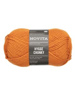 Hygge Chunky 100g 273 hapero