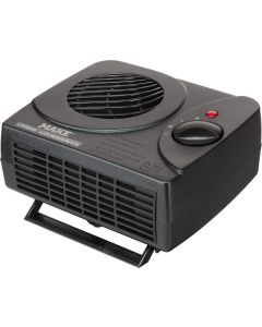 Sisätilanlämmitin 1000W