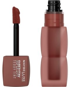 Super Stay Teddy Tint 20 Mascara Tear