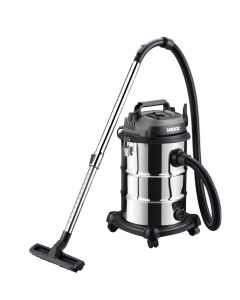 Märkä-kuivaimuri 30 litraa 1200 W