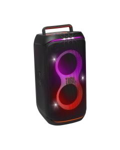 Partybox Club120 bilekaiutin