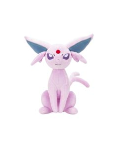 Espeon pehmo 20 cm