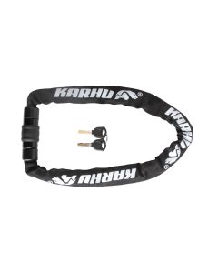 Pro Secure -ketjulukko