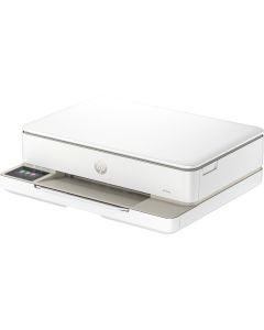 ENVY 6120E monitoimitulostin