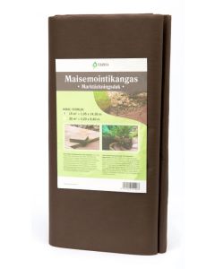 Greenmax Hp010 205/55-16 kesärengas