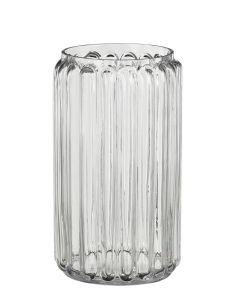 Russell lasimaljakko 26x14 cm