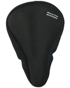 Satulansuoja memory foam