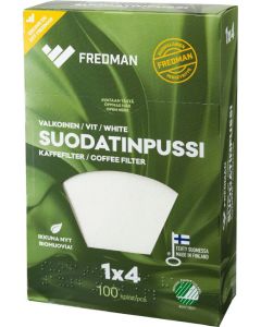 Greenmax Hp010 205/55-16 kesärengas