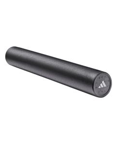 Pilatesrulla 90x15 cm