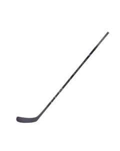 Ribcor 94K Jr 40 P29 Right jääkiekkomaila