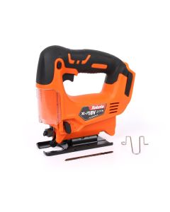 DC-J 18V  akkupistosaha, runko