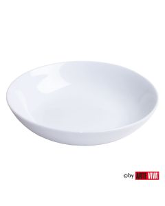 Nobile syv&auml; lautanen 20,5 cm