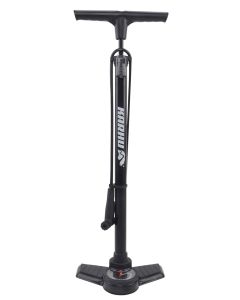 Blackline Smart -lattiapumppu