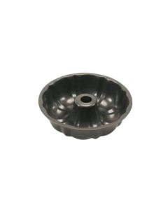 Sokerikakkuvuoka 24cm