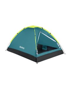 Cool Dome 2 hengen teltta