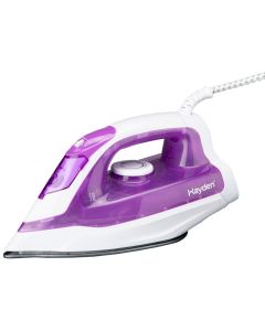 Höyrysilitysrauta 1600 W