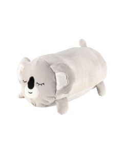Koristetyyny Koala 20x40 cm