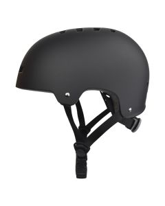 Kyp&auml;r&auml; Shift L 58-61 cm