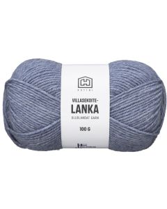 Lanka 100 g, farkku