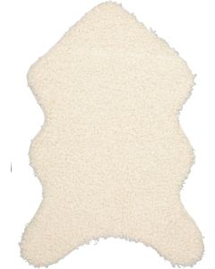 Talja 60X90 cm, valkoinen