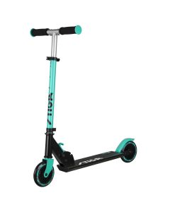 Potkulauta Comet 120, sininen