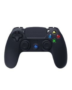 Peliohjain Bluetooth PS4/PC Gembird