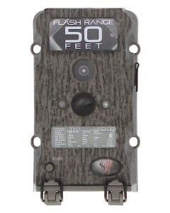 Riistakamera Wct-8016 Camo