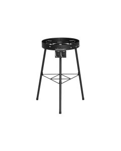 Rengaspoltin Premium L