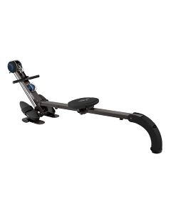 Rower Trainer R10 soutulaite