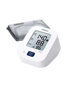 Verenpainemittari M2 Essential