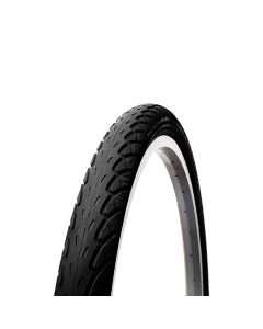 Ulkorengas 24'' pistosuojattu SA-206, 47-507