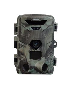 Riistakamera Wct-8016 Camo