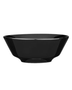 Mainio kulho Ø 13 cm, musta